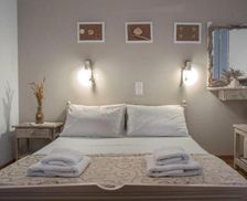 Greece Andros Batsi vacation rental compare prices direct by owner 26687866