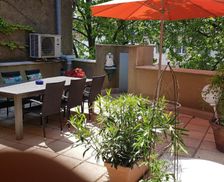 Austria Burgenland Neusiedl am See vacation rental compare prices direct by owner 28186092