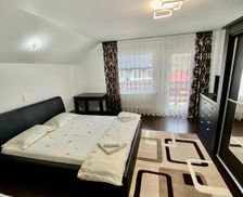 Romania Maramureş Botiza vacation rental compare prices direct by owner 28252271