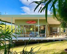 Australia Tasmania Spring Beach vacation rental compare prices direct by owner 28214285