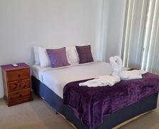 Australia Queensland Caboolture vacation rental compare prices direct by owner 26794938