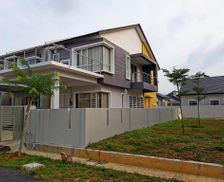 Malaysia Melaka Malacca vacation rental compare prices direct by owner 13818630