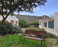 South Africa Western Cape Montagu vacation rental compare prices direct by owner 27806421