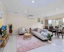 Australia Victoria Doncaster vacation rental compare prices direct by owner 25846688