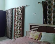 India Rajasthan Bikaner vacation rental compare prices direct by owner 26709322