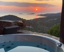 Italy Sardinia Porto Cervo vacation rental compare prices direct by owner 28688708