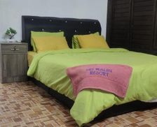 Malaysia Donetsk Oblast Kampong Ulu Bakai vacation rental compare prices direct by owner 27996461