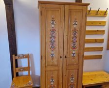 Romania Sibiu County Cisnădioara vacation rental compare prices direct by owner 28181108