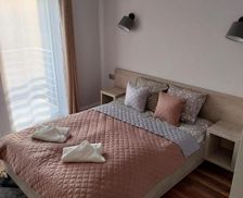 Poland Pomerania Ustka vacation rental compare prices direct by owner 26731128