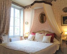 France Auvergne Saint-Rémy-de-Chargnat vacation rental compare prices direct by owner 13786639