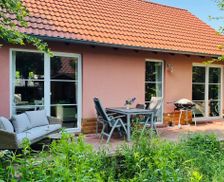 Germany Rhineland-Palatinate Hergersweiler vacation rental compare prices direct by owner 26726886