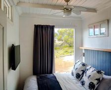 South Africa Western Cape Baardskeerdersbos vacation rental compare prices direct by owner 29082997