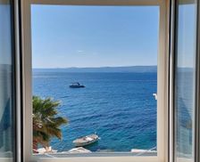 Croatia Brac Island Bol vacation rental compare prices direct by owner 28433358