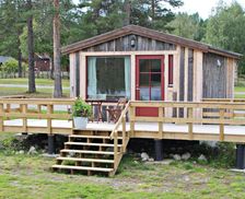 Sweden Västerbotten Vilhelmina vacation rental compare prices direct by owner 16455235