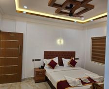 India Kerala Cochin vacation rental compare prices direct by owner 26849805