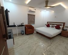 India Kerala Cochin vacation rental compare prices direct by owner 29250819