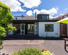 New Zealand Waikato Taupo vacation rental compare prices direct by owner 27434505