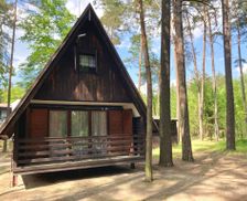 Czechia Pilsen Merklín vacation rental compare prices direct by owner 26078281