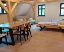 Czechia Hradec Kralove Teplice nad Metují vacation rental compare prices direct by owner 26698626