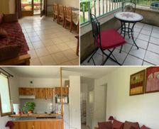 France Rhône-Alps Montbrun-les-Bains vacation rental compare prices direct by owner 29149484