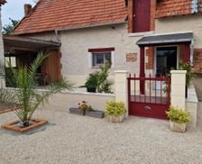 France Centre Soings-en-Sologne vacation rental compare prices direct by owner 27003683