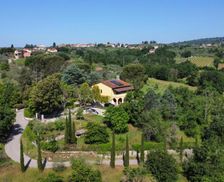 Italy Tuscany Ciggiano vacation rental compare prices direct by owner 26881046