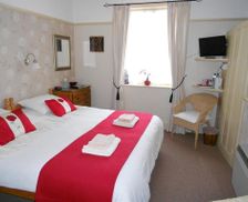 United Kingdom East Sussex Eastbourne vacation rental compare prices direct by owner 11371137