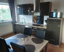 Germany North Rhine-Westphalia Wickede (Ruhr) vacation rental compare prices direct by owner 28608698