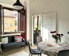 Italy Tuscany Pisa vacation rental compare prices direct by owner 29170110