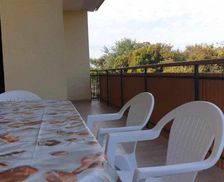 Italy Tuscany Calambrone vacation rental compare prices direct by owner 26958743