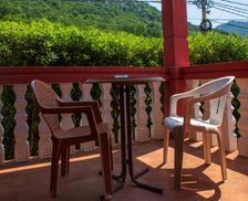 Montenegro Bar County Čanj vacation rental compare prices direct by owner 27082858