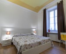 Italy Lombardy Lecco vacation rental compare prices direct by owner 27017310