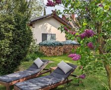 Germany Mecklenburg-Pomerania Rechlin vacation rental compare prices direct by owner 33207312