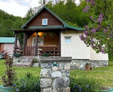 Montenegro Kolasin County Kolašin vacation rental compare prices direct by owner 27062023