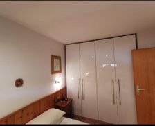 Italy Trentino Alto Adige Folgarida vacation rental compare prices direct by owner 26956470