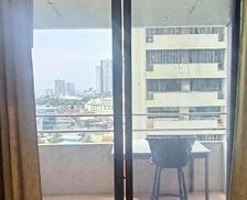 Philippines Visayas Cebu City vacation rental compare prices direct by owner 29076475