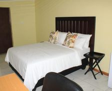 South Africa KwaZulu-Natal Vryheid vacation rental compare prices direct by owner 28236727