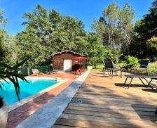 France Provence-Alpes-Côte d'Azur Lorgues vacation rental compare prices direct by owner 26650289