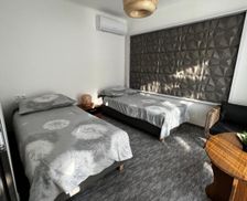 Hungary Bacs-Kiskun Akasztó vacation rental compare prices direct by owner 26978526