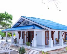 Sri Lanka South-East Hambantota vacation rental compare prices direct by owner 26824722
