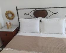 Greece Milos Plaka Milou vacation rental compare prices direct by owner 18089514