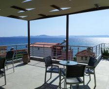 Greece Peloponnese Arkoudi vacation rental compare prices direct by owner 26873125