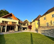 Austria Lower Austria Spitz vacation rental compare prices direct by owner 26903881
