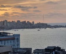Egypt Alexandria Governorate Alexandria vacation rental compare prices direct by owner 26835465