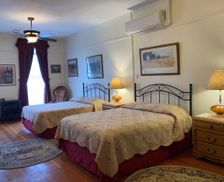 United States Wyoming Buffalo vacation rental compare prices direct by owner 192838