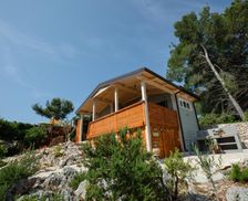 Croatia Solta Island Rogač vacation rental compare prices direct by owner 26696106