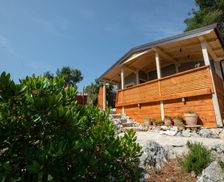 Croatia Solta Island Rogač vacation rental compare prices direct by owner 26696106