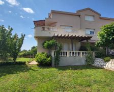 Croatia Zadar County Posedarje vacation rental compare prices direct by owner 28686440