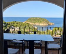 Spain Valencia Community Jávea vacation rental compare prices direct by owner 28577254