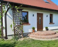 Poland Pomerania Kąty Rybackie vacation rental compare prices direct by owner 26891875